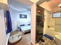 Blk 313A Anchorvale Gardens (Sengkang), HDB 5 Rooms #556421971
